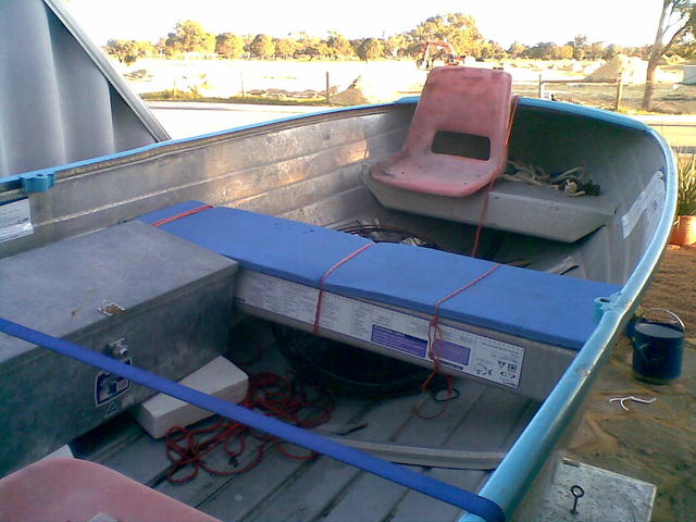 tinny for sale tinny for sale